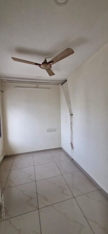 Building Lobby in 2 BHK Builder Floor at Kondapur – for Rent