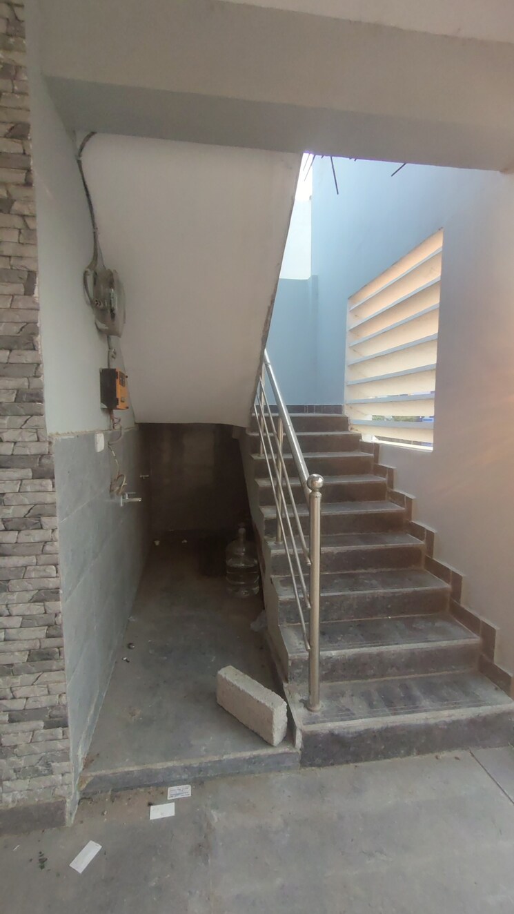 undefined, vanasthalipuram 2.5 Bedroom 1100 Sq.Ft. Independent House In Vanasthalipuram Hyderabad 7953657