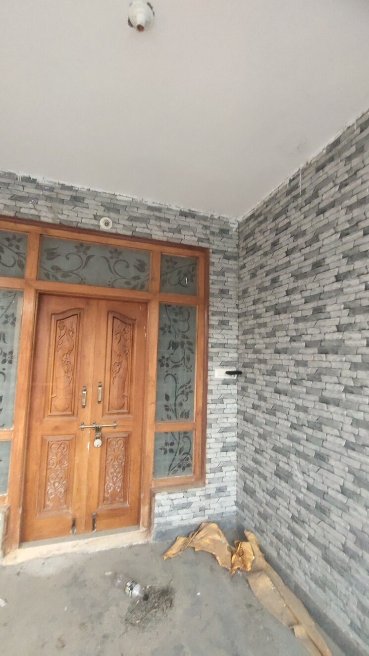 undefined, vanasthalipuram 2.5 Bedroom 1100 Sq.Ft. Independent House In Vanasthalipuram Hyderabad 7953657