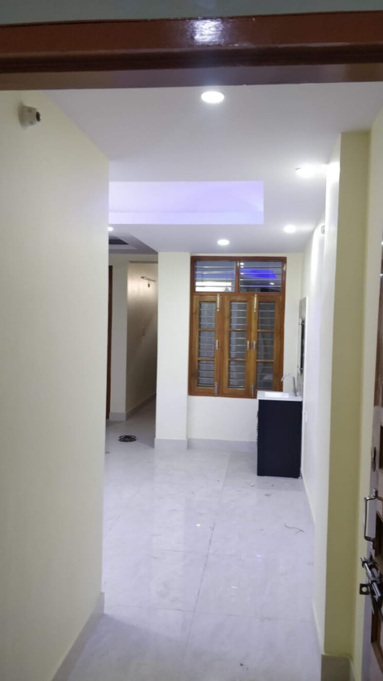 undefined, gomti nagar 3 Bedroom 2152 Sq.Ft. Independent House In Gomti Nagar Lucknow 7953649