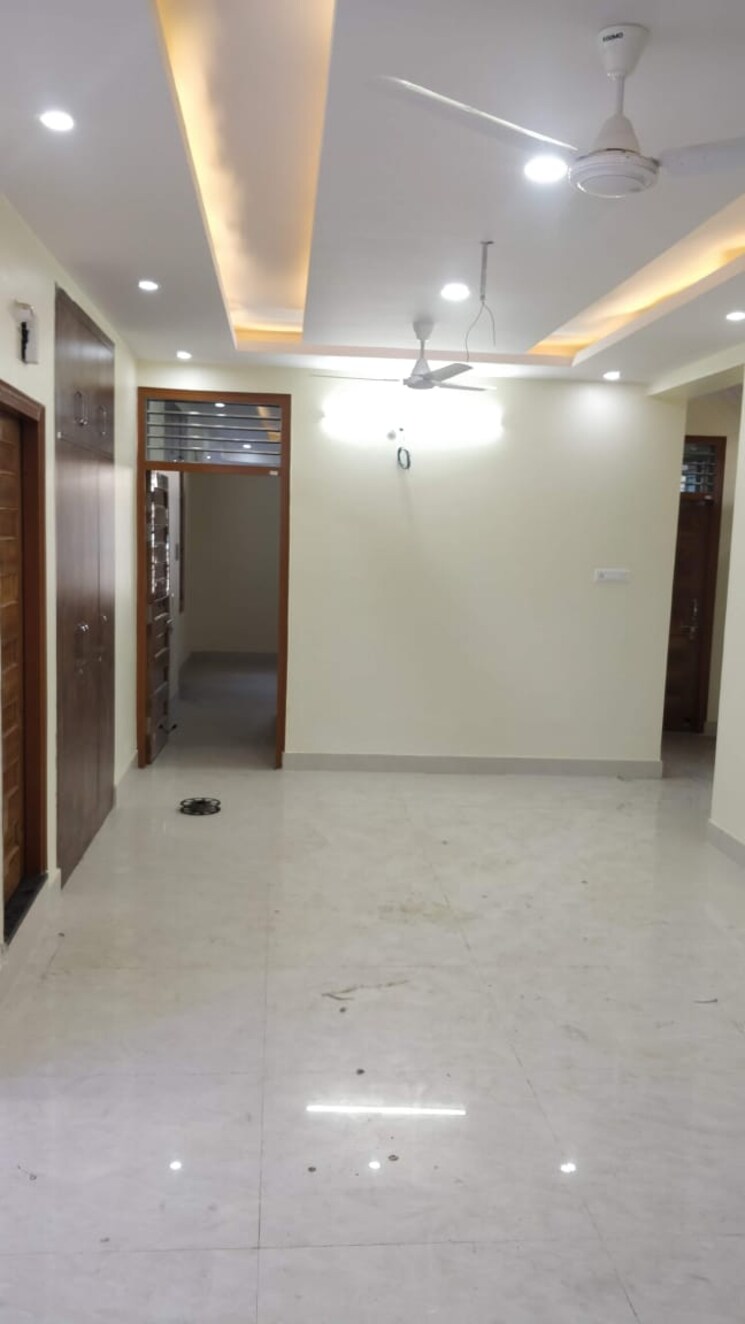 Room, gomti nagar 3 Bedroom 2152 Sq.Ft. Independent House In Gomti Nagar Lucknow 7953649