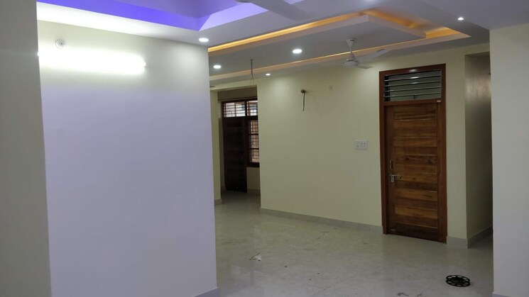 Room, gomti nagar 3 Bedroom 2152 Sq.Ft. Independent House In Gomti Nagar Lucknow 7953649