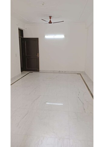 4 BHK Apartment For Resale in Sector 12 Dwarka Delhi  7953653