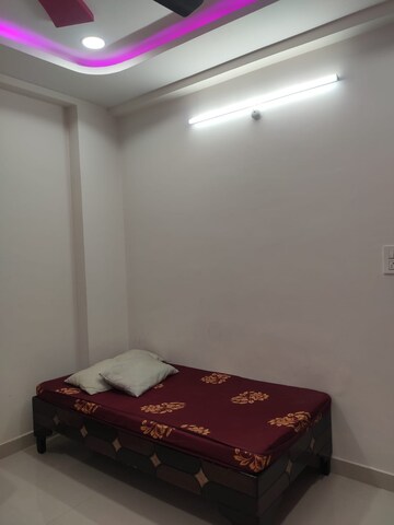 Furnished Amenities in 3 BHK Builder Floor at Kondapur – for Rent