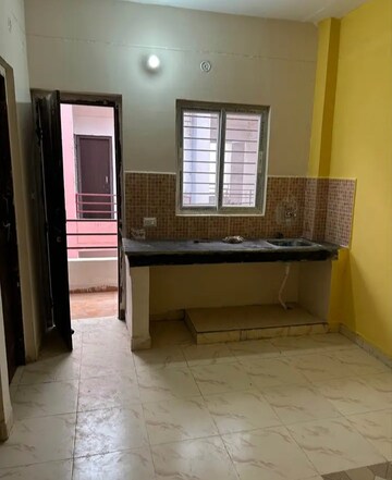 1 BHK Villa For Rent in Aliganj