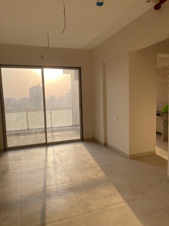 2 BHK Apartment For Resale in Sacred Heart Town Wanowrie Pune  7953689