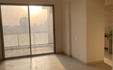 2 BHK Apartment For Sale in Sacred Heart Town, Wanowrie