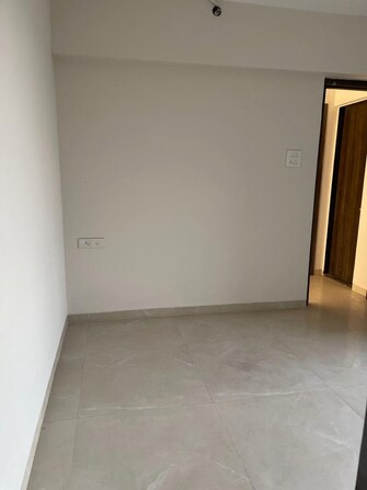 2 BHK Apartment For Resale in Flower Valley Apartment Wanowrie Pune  7953692