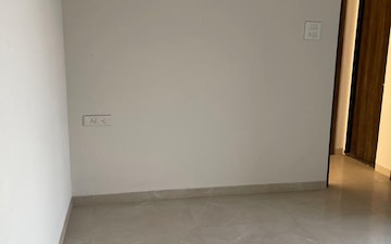 2 BHK Apartment For Sale in Flower Valley Apartment, Wanowrie