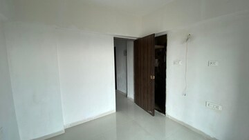 Room in 1 BHK Apartment at Bachraj Landmark, Virar West – for Rent