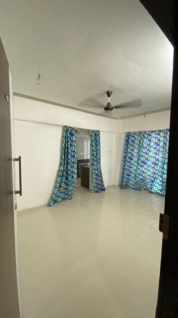 Room in 1 BHK Apartment at Bachraj Landmark, Virar West – for Rent