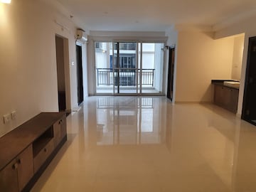 3 BHK Apartment For Rent in Prestige Tranquil Kokapet Hyderabad  7953702