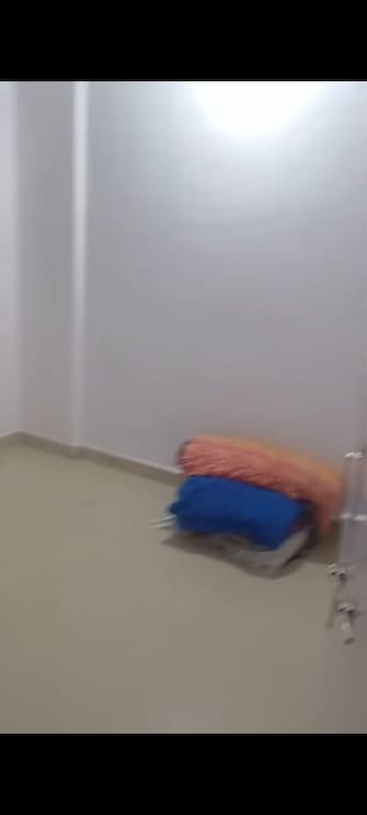 1 BHK Apartment For Rent in Rishabh Utopia Bolinj Palghar  7953725