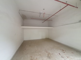 Commercial Shop 250 Sq.Ft. For Rent in Andheri West Mumbai  7953734