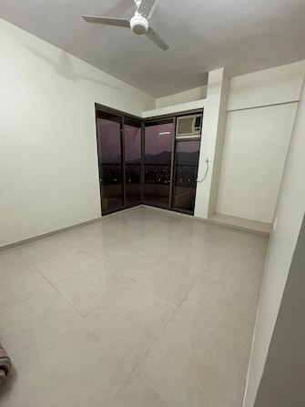 1 BHK Apartment For Rent in Rose Galaxy Moshi Pune  7953760