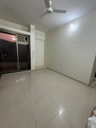 1 BHK Apartment For Rent in Rose Galaxy Moshi Pune  7953760