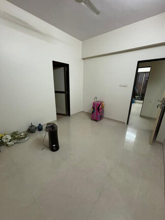 1 BHK Apartment For Rent in Rose Galaxy Moshi Pune  7953760