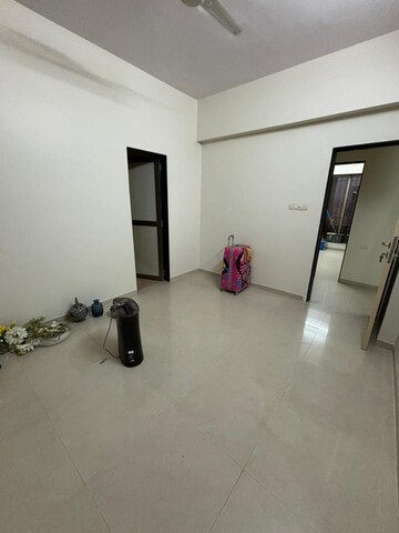 Room in 1 BHK Apartment at Rose Galaxy, Moshi – for Rent