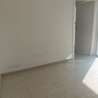 1 BHK Apartment For Rent in Gaur City 2 - 14th Avenue Sector 16c Greater Noida Greater Noida  7953802