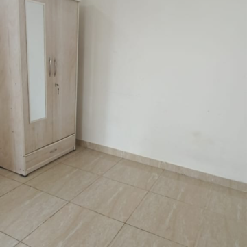 Room in 1 BHK Apartment at Gaur City 2 - 14th Avenue, Sector 16c Greater Noida – for Rent