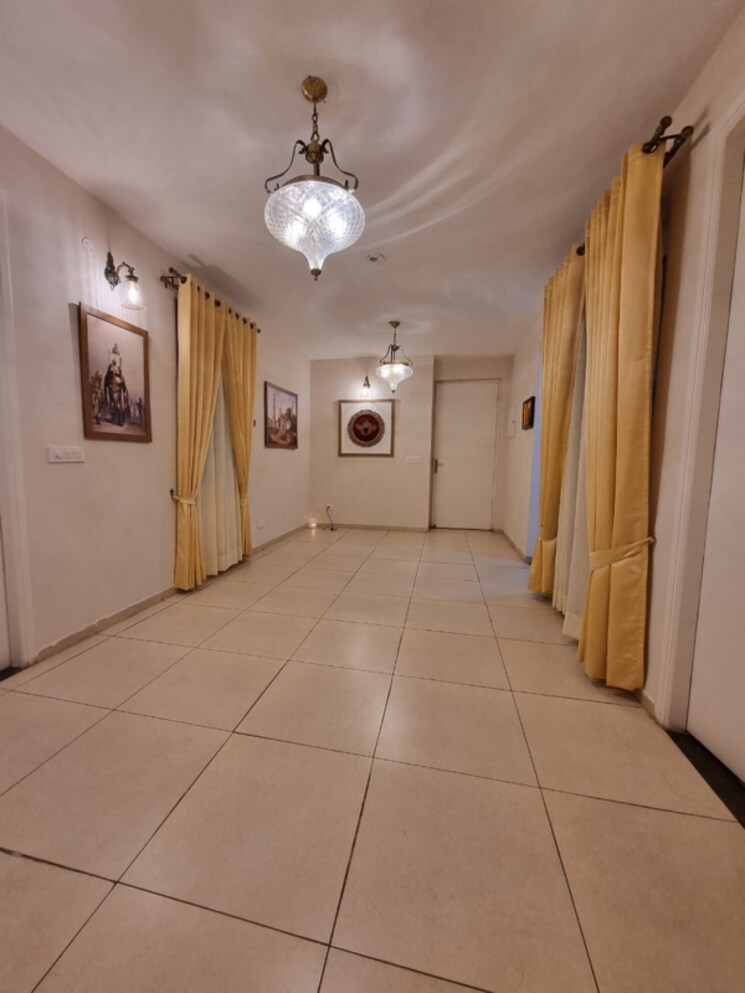 undefined, sushma-joynest-zrk 3 Bedroom 1350 Sq.Ft. Apartment In Ghazipur Zirakpur 7953772