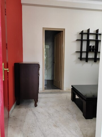 Room in 1 BHK Builder Floor at Ansal Sushant Lok I, Sector 43 – for Rent