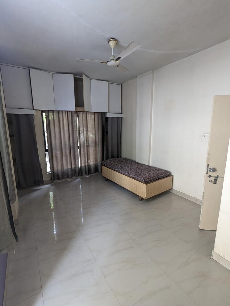Room, sarala-apartments-model-colony 2 Bedroom 1350 Sq.Ft. Apartment In Model Colony Pune 7953801