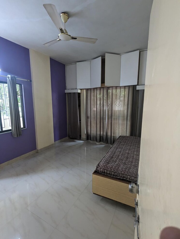 Room, sarala-apartments-model-colony 2 Bedroom 1350 Sq.Ft. Apartment In Model Colony Pune 7953801