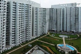 4 BHK Apartment For Rent in DLF The Icon Dlf Phase V Gurgaon  7953798