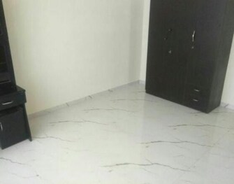 2 BHK Apartment For Rent in Besa Nagpur  7953835