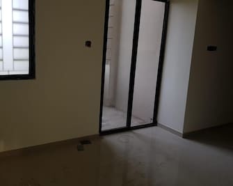 2 BHK Apartment For Rent in Besa Nagpur  7953835