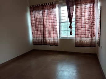 2 BHK Apartment For Resale in Arge Helios Hennur Road Bangalore  7953809