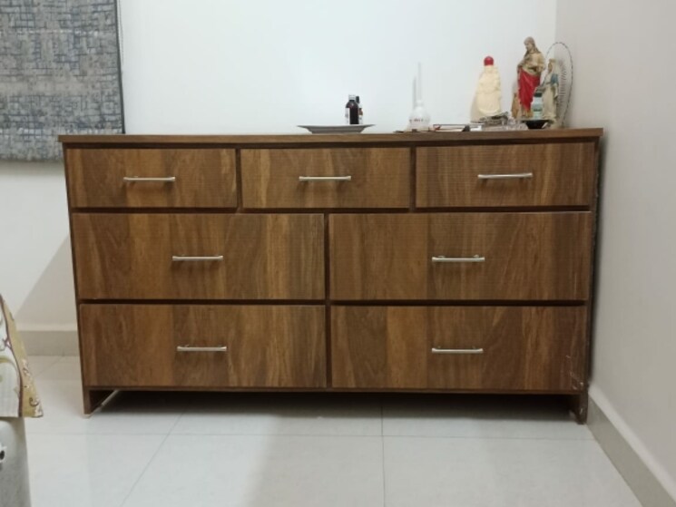 undefined, vasco 3 Bedroom 157 Sq.Mt. Villa In Vasco Goa 7953834