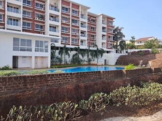 3 BHK Villa For Resale in Vasco Goa  7953834