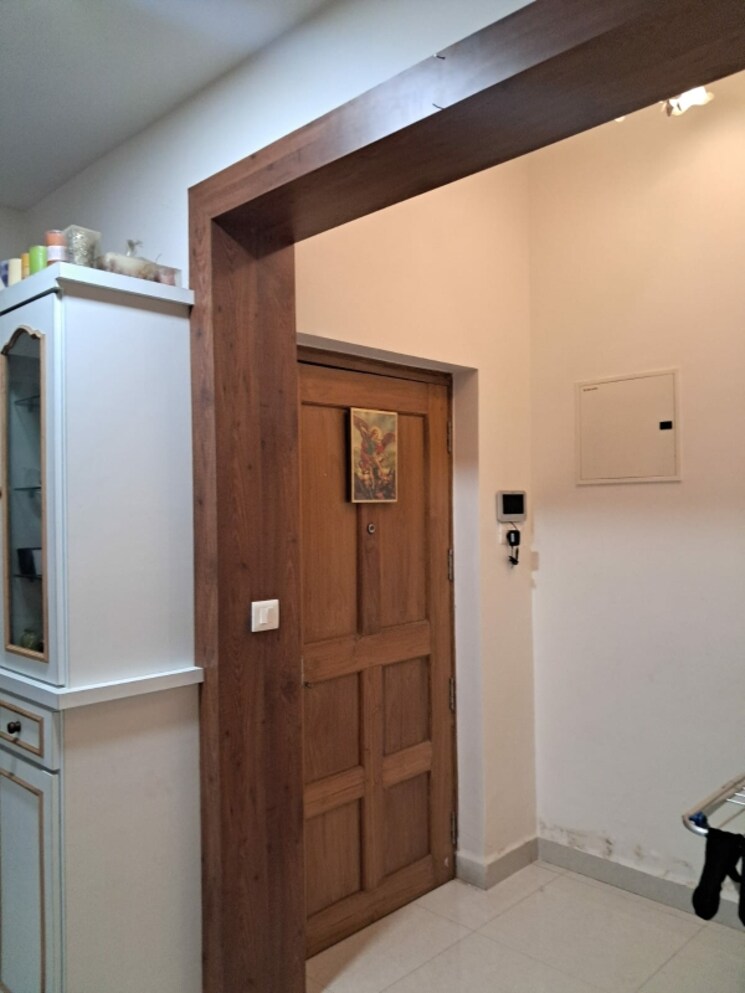 Room, vasco 3 Bedroom 157 Sq.Mt. Villa In Vasco Goa 7953834