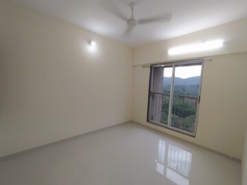 Room in 1 BHK Apartment at Kavya Hill View CHS, Anand Nagar – for Rent