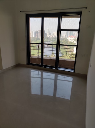 2 BHK Apartment For Rent in Interface Building Malad West Mumbai  7953845