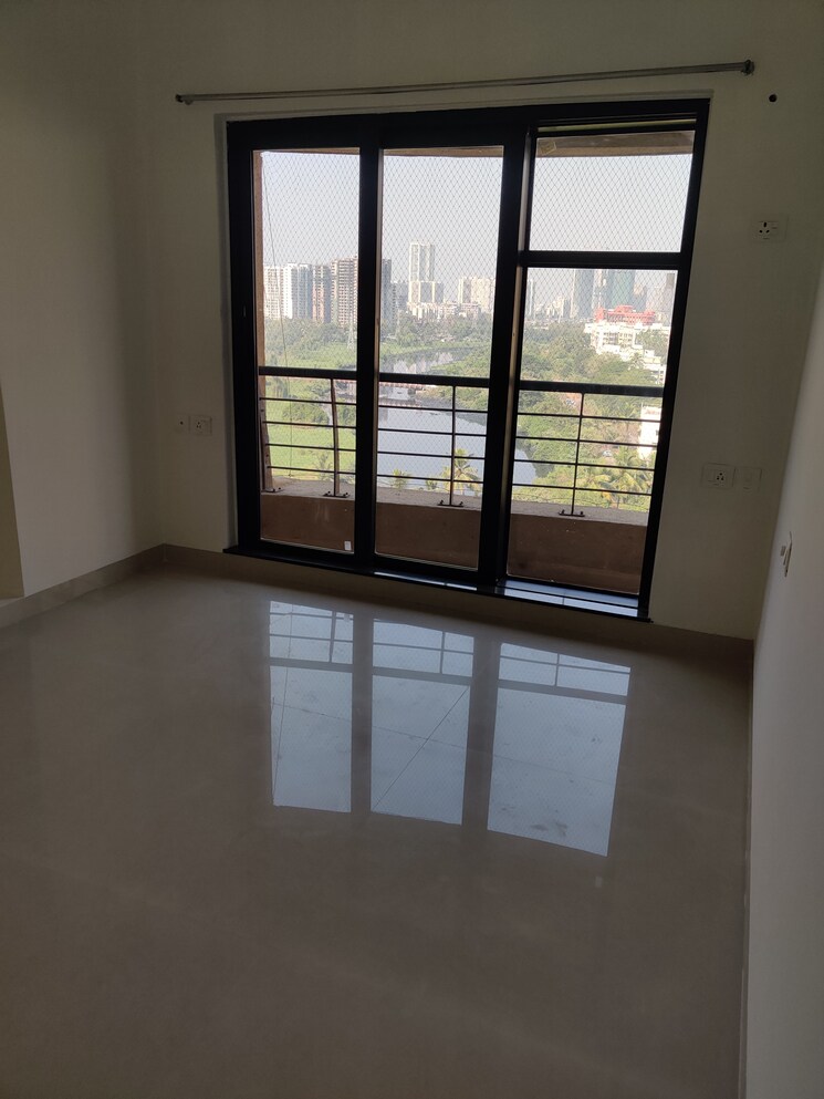 Room, interface-building 2 Bedroom 750 Sq.Ft. Apartment In Malad West Mumbai 7953845