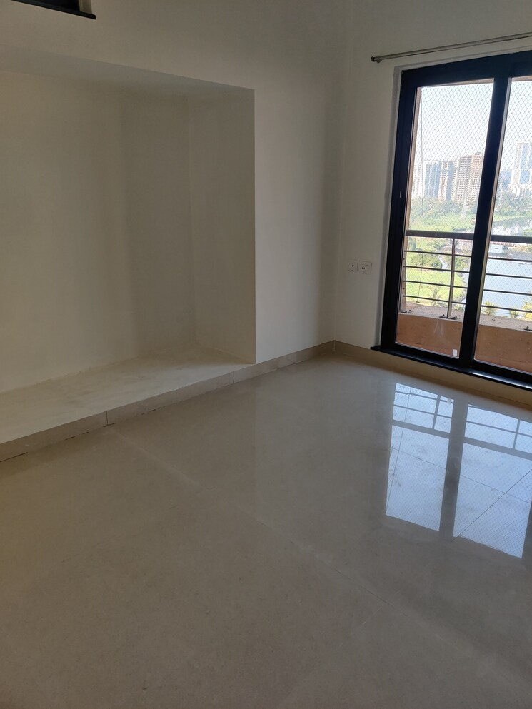 undefined, interface-building 2 Bedroom 750 Sq.Ft. Apartment In Malad West Mumbai 7953845