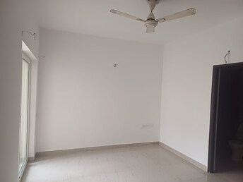 3 BHK Apartment For Rent in Divine Grace Housing Society Gn Sector Omega ii Greater Noida  7953833