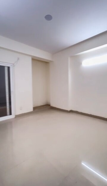2 BHK Apartment For Sale in Sector 16b Greater Noida