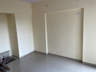 1 BHK Apartment For Rent in Kavya Hill View CHS Anand Nagar Thane  7953844