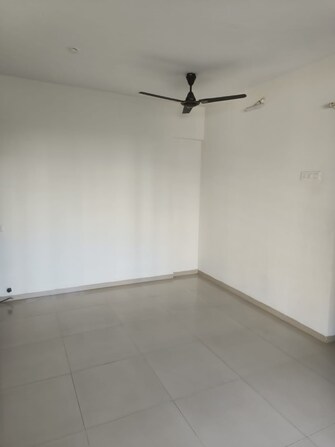 1 BHK Apartment For Rent in Kavya Hill View CHS Anand Nagar Thane  7953844