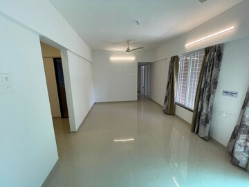 Room in 2 BHK Apartment at ARV New Town, Pisoli – for Sale