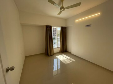 Room in 2 BHK Apartment at ARV New Town, Pisoli – for Sale