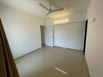 Room in 2 BHK Apartment at ARV New Town, Pisoli – for Sale