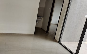 1 BHK Apartment For Sale in Skyi Star City, Dhayari