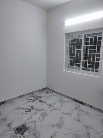 1 BHK Independent House For Rent in Bilekahalli Bangalore  7953850