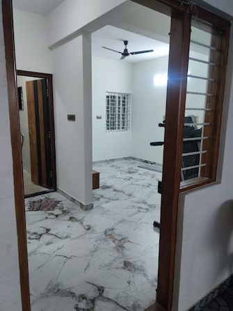 1 BHK Independent House For Rent in Bilekahalli Bangalore  7953850