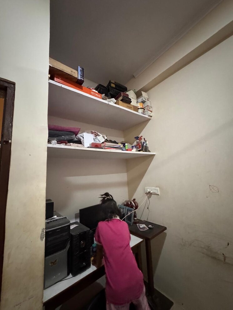 Exterior View, udb-sirsi-villas  100 Sq.Yd. Plot In Sirsi Road Jaipur 7953878